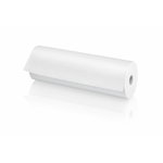 Medical rolls SuperSoft Med 100, Satino