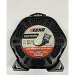 Trimmitamiil BLACK DIAMOND 2,67mm x 66,1m, Echo
