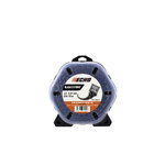 Trimmitamiil BLACK DIAMOND 3,00mm x 31m, Echo