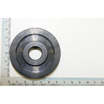 Internal compressive plate MCS305D, Scheppach