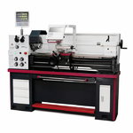 Metal lathe OPTIturn TH 3610, Optimum