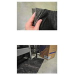 Absorbuojantis kilimėlis  41x46cm, 100 vnt./pak., Orion