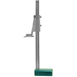 Height and marking gauge 300mm, Vögel