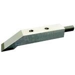 Spare Point, 65.6x10x8.5mm for 341110/341111, Vögel