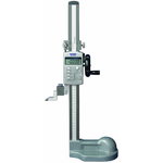 Digital Height and Marking Gauge, 300 mm / 12 inch, Vögel