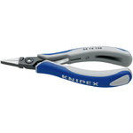 3412130&KNI, Knipex