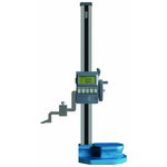 Digital Height and Marking Gauge, 300 mm / 12 inch, Vögel
