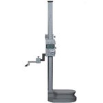 Digital Height and Marking Gauge, 300 mm / 12 inch, Vögel