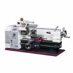 Lathe OPTIturn TU 2004V, Optimum