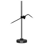 Parallel Surface Gauge, 300 mm, Vögel
