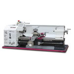 Metal lathe OPTIturn TU 2807 (230V), Optimum