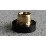 Magnet WE 15-125, Metabo