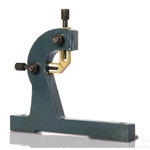 Rotating bezel Ø max. 34 mm for TU 2304, Optimum