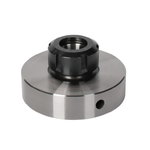 Uzmava ER 32 Ø 52 mm, Optimum