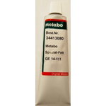 Määre FG 126, pneumotrellide silinder, kolb... 50g, Metabo