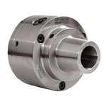 Collet chuck 5C - No. 4, Optimum