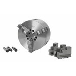 Padrun 3pakiline 250mm, Optimum