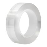 Двусторонняя гелевая лента 30 мм x 3 м 30mm x 3m, OTHER