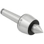 Revolving centering point MT 5, Optimum