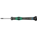 Screwdriver 205 HEX 0.028´´x40, Wera