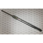 Silinder siibri avamiseks 6', Joskin