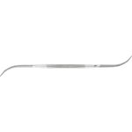 RIFFLER 460P 300 C0, Pferd