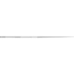 NEEDLE FILE 180mm C00 2410 ümar, Pferd