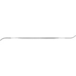 Riffler 915P 150 C2, Pferd
