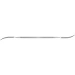 RIFFLER 943P 150 C2, Pferd