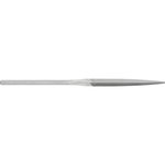 File 215mm C00 2607 triangle, Pferd