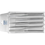 FILE SET HANDY 2627P C1, Pferd