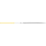 CORINOX NEEDLE 2306P180C2 FLAT, Pferd