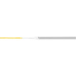 CORINOX NEEDLE 2301P180C0, Pferd
