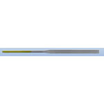 CORINOX NEEDLE F. COR 2301P 180 C2 HAND, Pferd