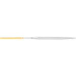 CORINOX NEEDLE 2302P180C0, Pferd