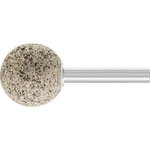 Antgalis  KU25 6 AN  30 N 5B, Pferd