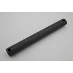 Skrūve M40x334, Pöttinger
