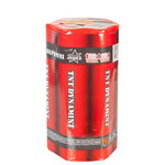 Valgustuskomplekt nr. 9, OTHER