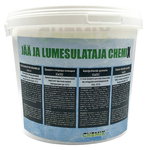 Ice melt CHEMIX 5kg, OTHER