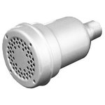 Muffler B&S 393010 KIR. 3/4, BBT