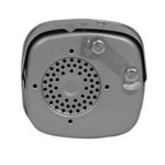 Muffler B&S 391313, 692304, BBT