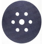 Velcro disc 150mm for ELAN, Lägler