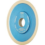 Diamond grinding cup 4BT9 100-6-1-20 D126 PHT C75, Pferd