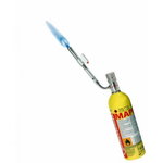 ROFIRE Swivel PRO Cyclone Piezo, Rothenberger