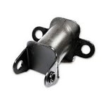 Cushion CS-3500, CS-3501, Echo