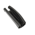Handle grip CS-370ES, CS-420ES, CS-450, CS-510, Echo