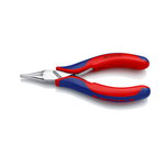Elektronikos replės 115mm, Knipex