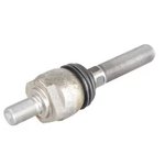 Inner tie rod, CARRARO