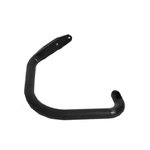 Front handle CS-3600, Echo