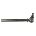 Outer tie rod, CARRARO